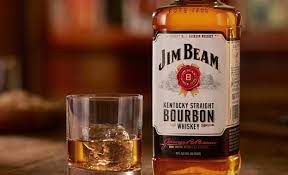 8 substitutes for jim beam ultimate