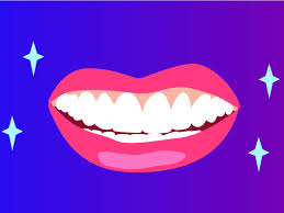 Talk to your dentist about. Veneers Are The Celebrity Secret To A Perfect Smile Self