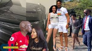 26,110 likes · 34 talking about this. G Wagon Drama At The Gigaba House Hold Mr Mabillion And Zodwa Wabantu Called Out Youtube