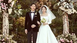 송중기 / song joong ki (song jung gi). Estimated Costs Of Song Hye Kyo And Song Joong Ki S Wedding Revealed Soompi