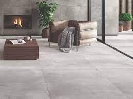 porcelain stoneware wall floor tiles