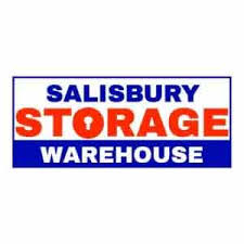 best self storage units in salisbury