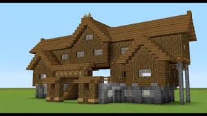 minecraft how to build a wooden gate