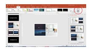 10 great things about powerpoint 2016