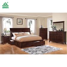 Prices for elegant bedroom sets can differ depending upon size, time period and other attributes — at 1stdibs, elegant bedroom sets begin at $521 and can go as high as $48,445, while the average can. Elegant Modern Bedroom Sets Home Design Ideas
