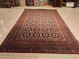 dabidar brown pure wool carpet miras