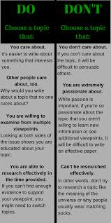persuasive essay topics for middle school persuasive essay topics    