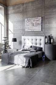 70 gray primary bedroom ideas photos