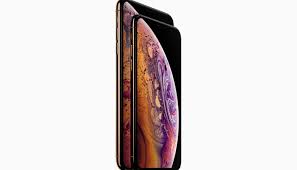 Iphone Xs And Xs Max Wallpapers In High