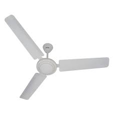 usha ceiling fan swift 48 inches rpm