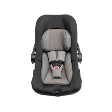 Car Seats Baby