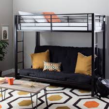 Add to compare compare now. Loft Bed With Futon Cheaper Than Retail Price Buy Clothing Accessories And Lifestyle Products For Women Men