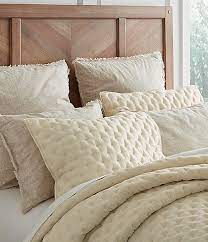 Ivory Quilts Coverlets Bedspreads