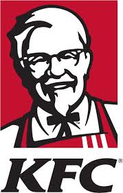 Kfc is an american fast food restaurant chain that. Kfc Logo Png