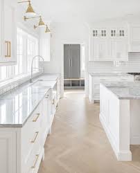 Professional & local design expertise. But With A Colored Tile Backsplash In 2020 Cottage Kitchen Design Kitchen Remodel Small White Kitchen Design