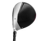 2021 M4 Driver TAYLORMADE
