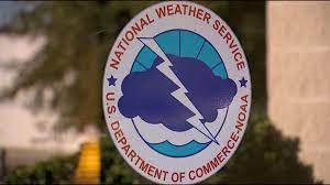 What is the National Weather Service ...