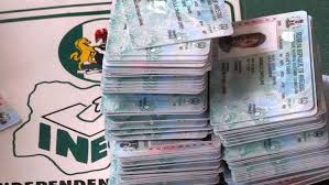 five steps to transfer your pvc