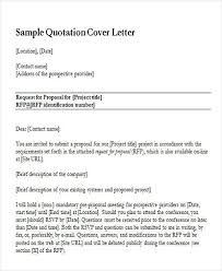 Outstanding Cover Letter Examples       Cover Letters Substitute Teacher Cover  Letters  