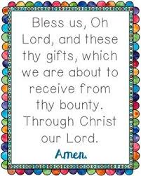(a blessing for easter lunch or dinner). Pin On Faith Christian