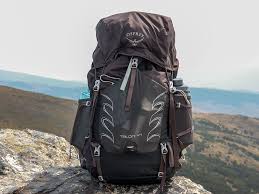osprey talon 44 backpack review 1000