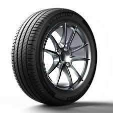 Find the perfect michelin tyres for your vehicle from our wide range of different tyres for your car, motorcycle, suv & van! Michelin Primacy 4 Tyre Reviews And Tests