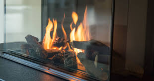 What Are Common Gas Fireplace Problems