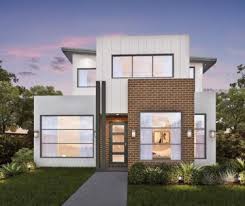 floorplans home designs australia