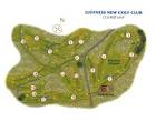 The Course - Luffness New Golf Club