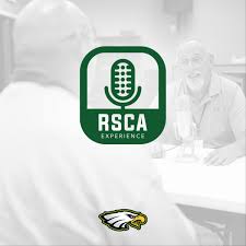 The 'rsca pma' compares the sailor's individual trait average(ita) on an exam qualifying eval against the reporting senior's cumulative average (rsca) within that same eval. Experience Rsca A Podcast On Anchor