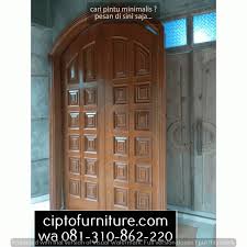Bila tidak menggunakan engsel, pintu rumah tidak bisa digerakkan. Pintu Minimalis Kupu Tarung Pintu Minimalis Gerbang Rumah Pintu Minimalis Gerbang Kayu