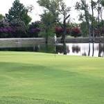 Willow Springs Golf Course in Haslet, Texas, USA | GolfPass
