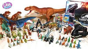 juric world fallen kingdom dinosaur