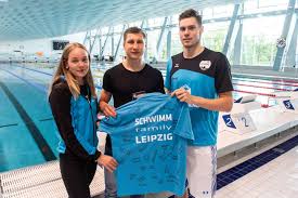 Williams is one of the world's leading formula 1 teams. Rb Leipzig Captain Willi Orban Visits The City S Swimming Association Hotelfriend