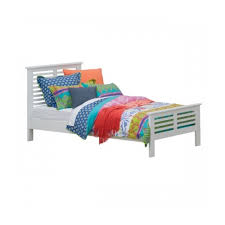 Beach House Double Bed Duffy S