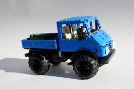 Let's build a container truck and container handler with lego classic 10696 with easy building instructions. Building Instructions Thirdwigg Com