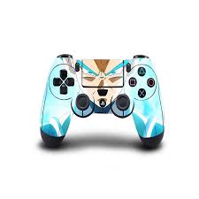 We did not find results for: Play Station 4 Dragon Ball Ps4 Controller Skin Sticker Ps 4 Vinyl Stickers Pegatinas Mando Para Ps4 Vinilo Gamepad For Sony Stickers Aliexpress