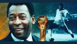 Pele's 2-Day Burial Arrangements Announced By Santos Football Club | Kanyi  Daily News