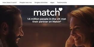 Compare all dating sites, selecting only the best option for you! 17 Most Popular Free Dating Sites In The Uk