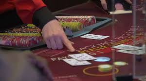 Penn National Gaming Buying Live! Casino Philadelphia in $1.81B Deal –  NBC10 Philadelphia