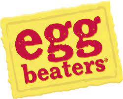 faq egg beaters