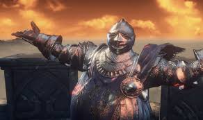 Maybe you would like to learn more about one of these? The New Dark Souls 3 Speedrun World Record Makes You Realize You Will Never Git Gud Pc Gamer