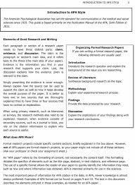 how to write a proper compare and contrast essay sample resume of     Image result for opinion essay examples free