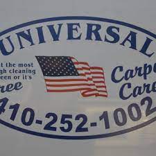 universal carpet care 326 quaker