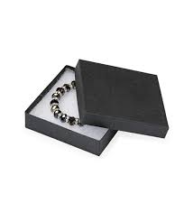 cardboard jewelry packaging bo