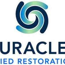 insuraclean certified restoration llc