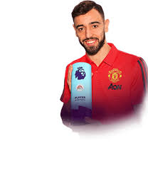 Bruno fernandes in, messi out by ben wilson 23 january 2021 ronaldo, mbappe and lewandowski form the frontline of the fifa 21 toty Fifa 21 Fut Sbc Squad Building Challenges Bruno Fernandes