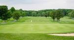 The Links of Novi Singh - Novi, MI