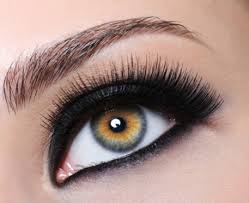 all about kohl and kajal cosmetic for