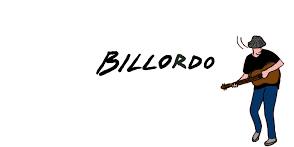 Diego Billordo